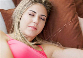 肺氣腫能喝茶嗎？肺氣腫能吃牛肉嗎？