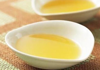 調(diào)和油和大豆油哪個(gè)好？調(diào)和油是色拉油嗎