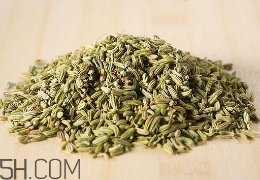 孜然是什么東西？孜然是發(fā)物嗎