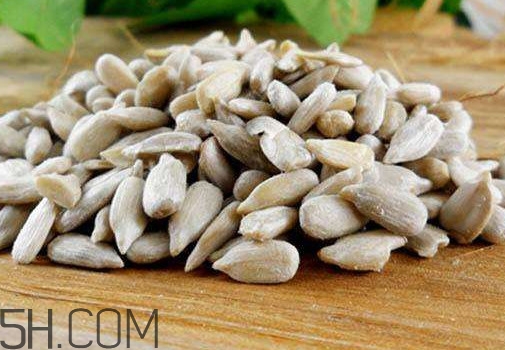 葵花籽怎么保存？葵花籽怎么種