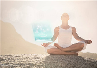 高溫瑜珈和常溫瑜伽哪個(gè)好？感冒可以練瑜伽嗎？