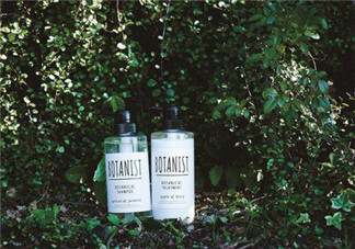 日本botanist植物學(xué)家洗發(fā)水怎么樣？日本botanist植物學(xué)家洗發(fā)水測(cè)