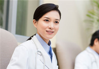 肺氣腫會咳嗽嗎？肺氣腫會咳血嗎？