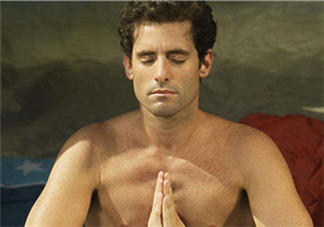 肺氣腫喝什么茶最好？肺氣腫喝什么湯好？