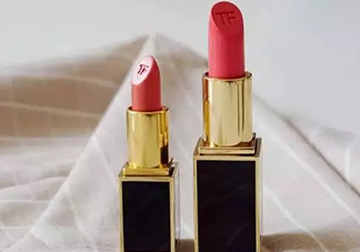 tom ford口紅64號hiro多少錢？tf口紅64號hiro專柜價格