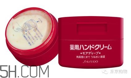 資生堂護(hù)手霜哪款好用_資生堂護(hù)手霜哪個(gè)好用 資生堂護(hù)手霜哪款好用_資生堂護(hù)手霜哪個(gè)好用