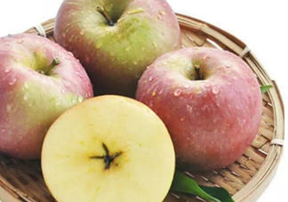 丑蘋(píng)果多少錢(qián)一斤？丑蘋(píng)果價(jià)格