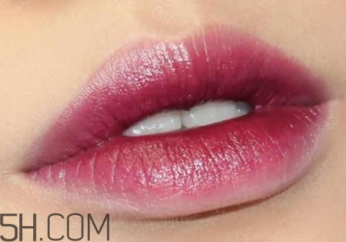 最適合秋冬的口紅顏色好看又平價 最適合秋冬的口紅顏色好看又平價