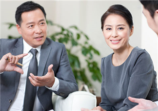 肺氣腫跟抽煙有關(guān)系嗎？肺氣腫跟生氣有關(guān)系嗎？