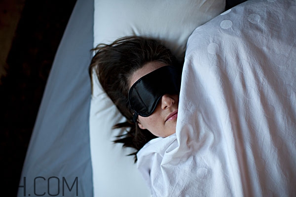 男人經(jīng)常熬夜會(huì)影響生育嗎 男人也要對(duì)自己好一點(diǎn) 男人經(jīng)常熬夜會(huì)影響生育嗎 男人也要對(duì)自己好一點(diǎn)