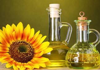 葵花籽油有轉(zhuǎn)基因的嗎？葵花籽油和玉米油哪個(gè)好
