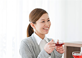 肺氣腫會引起胸痛嗎？肺氣腫會引起腳腫嗎？