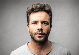 肺氣腫可以吃海鮮嗎？肺氣腫可以吃螃蟹嗎？