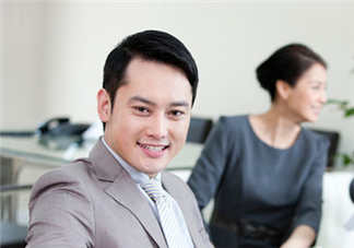 肺氣腫是肺癌嗎？肺氣腫是慢阻肺嗎？