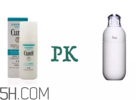 秋冬用乳液還是霜 秋冬季節(jié)用乳液還是霜 秋冬用乳液還是霜 秋冬季節(jié)用乳液還是霜