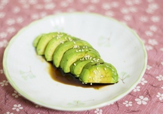 芥末有什么作用和功效？芥末是什么做的