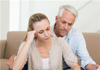 肺氣腫會傳染嗎？肺氣腫吃什么藥？