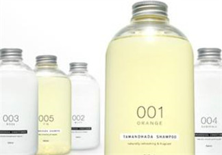 玉肌洗發(fā)水怎么樣？玉肌洗發(fā)水多少錢？