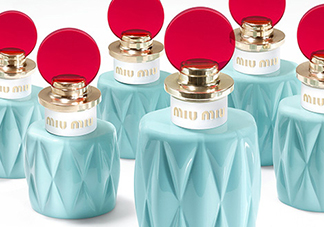 miumiu香水什么檔次？miumiu繆繆香水是哪國的