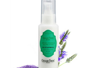 香柏樹(shù)薰衣草敏感修復(fù)乳液怎么樣？多少錢(qián)？