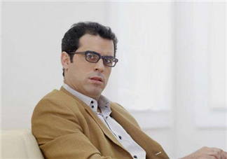 肺氣腫可以做手術(shù)嗎？肺氣腫可以做霧化嗎？