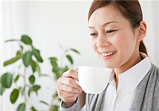 肺氣腫會死人嗎？肺氣腫會頭暈嗎？