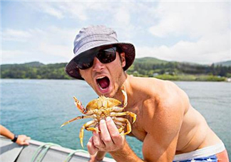 肺氣腫能抽煙嗎？肺氣腫能喝酒嗎？