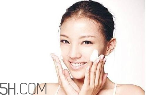 娥佩蘭卸妝乳怎么樣_多少錢_使用方法 娥佩蘭卸妝乳怎么樣_多少錢_使用方法