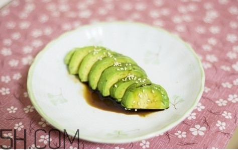 芥末有什么作用和功效？芥末是什么做的