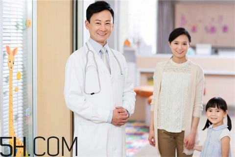 甲亢會(huì)失眠嗎?甲亢會(huì)影響月經(jīng)嗎? 甲亢會(huì)失眠嗎?甲亢會(huì)影響月經(jīng)嗎?