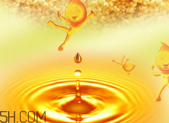 調(diào)和油是什么油？調(diào)和油和花生油哪個(gè)好