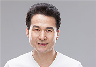 肺氣腫可以吃雞蛋嗎？肺氣腫可以吃蜂蜜嗎？