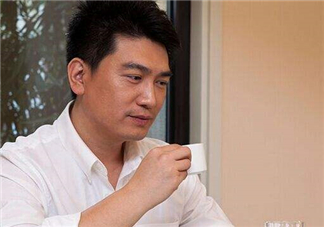 肺氣腫可以坐飛機嗎？肺氣腫可以跑步嗎？