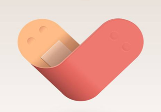 創(chuàng)可貼的膠怎么去除？創(chuàng)口貼哪些傷口不能用