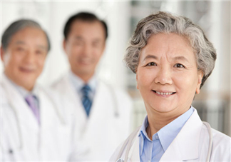 甲亢為什么會(huì)得？甲亢為什么復(fù)發(fā)？