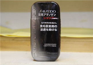 資生堂不老林洗發(fā)水好用嗎？資生堂不老林洗發(fā)水多少錢？