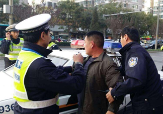 醉駕為什么不當(dāng)場(chǎng)拘留？醉駕為什么是刑事責(zé)任