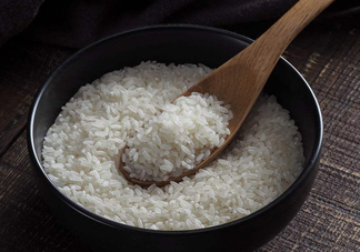 五常大米什么時(shí)候種植？五常大米是什么品種