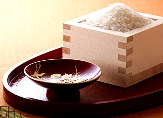 五常大米哪個牌子正宗？五常大米為什么好