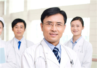 甲亢可以吃牛肉嗎？甲亢可以吃菠菜嗎？