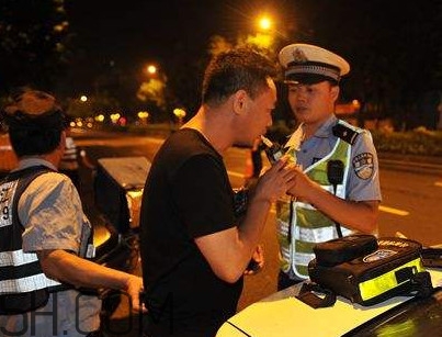 醉駕和酒駕的區(qū)別是什么？醉駕判刑多久