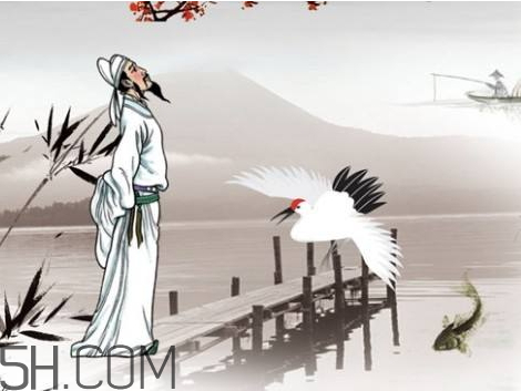 重陽節(jié)可以過生日嗎 重陽節(jié)過生日什么星座 重陽節(jié)可以過生日嗎 重陽節(jié)過生日什么星座