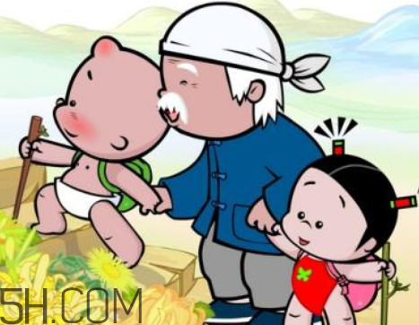 重陽節(jié)可以出門嗎 重陽節(jié)能出去玩嗎 重陽節(jié)可以出門嗎 重陽節(jié)能出去玩嗎