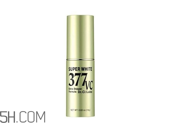 城野醫(yī)生377白天能用嗎？城野醫(yī)生377含鉛嗎？