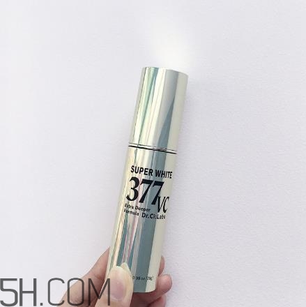 城野醫(yī)生377白天能用嗎？城野醫(yī)生377含鉛嗎？