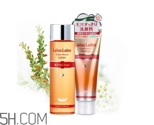 城野醫(yī)生洗面奶孕婦可以用嗎_可以每天用嗎？