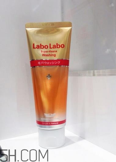 城野醫(yī)生洗面奶孕婦可以用嗎_可以每天用嗎？