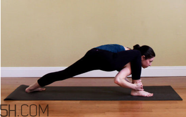 經(jīng)期怎么練瑜伽？經(jīng)期練瑜伽的注意事項(xiàng)