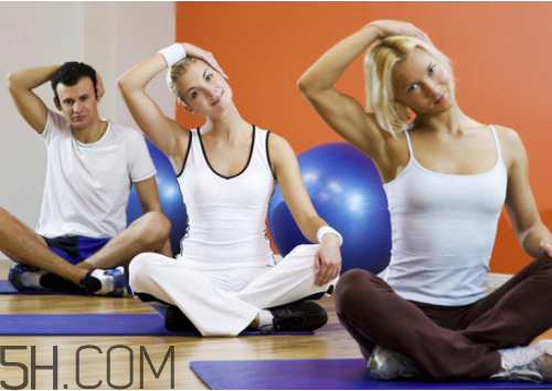 經(jīng)期怎么練瑜伽？經(jīng)期練瑜伽的注意事項(xiàng)