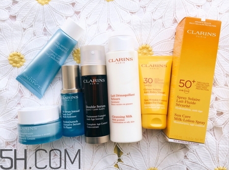 嬌韻詩哪個系列好用_嬌韻詩哪個系列補(bǔ)水 嬌韻詩哪個系列好用_嬌韻詩哪個系列補(bǔ)水